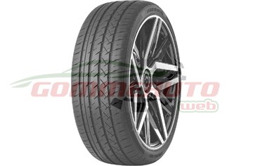 COP. 225/45R17 94W XL Eurus 08